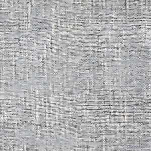 Serviette 33x33cm Simonetta plum, 3-lagig, 20 Stück,