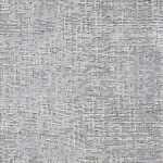 Serviette 33x33cm Simonetta plum, 3-lagig, 20 Stück,