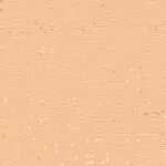 Serviette 33x33cm Simonetta pumpkin, 3-lagig, 20...