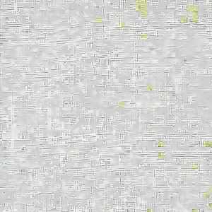 Serviette 33x33cm Simonetta reed green, 3-lagig, 20 Stück,, ti-flair