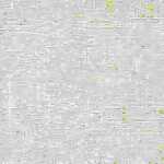 Serviette 33x33cm Simonetta reed green, 3-lagig, 20...