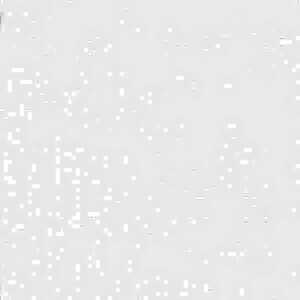 Serviette 33x33cm Simonetta taupe, 3-lagig, 20 Stück,, ti-flair