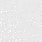 Serviette 33x33cm Simonetta taupe, 3-lagig, 20...