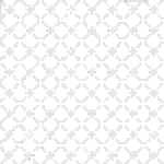 Serviette 33x33cm Anna blush rose, 3-lagig, 20...