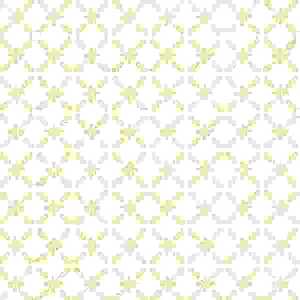 Serviette 33x33cm Anna soft green, 3-lagig, 20 Stück,, ti-flair