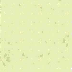 Serviette 33x33cm Maria soft green, 3-lagig, 20 Stück,, ti-flair