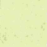 Serviette 33x33cm Maria soft green, 3-lagig, 20...