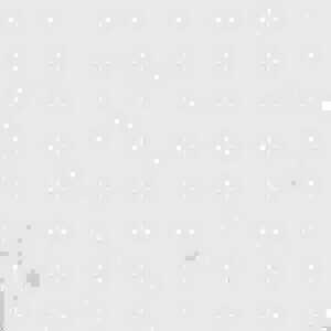 Serviette 33x33cm Maria taupe, 3-lagig, 20 Stück,, ti-flair