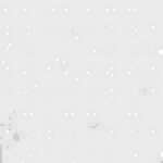 Serviette 33x33cm Maria taupe, 3-lagig, 20 Stück,,...