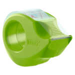 ECO & CRYSTAL 10mx19mm im Mini-Abroller, 4fach sortiert