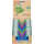 ECO & CRYSTAL 10mx19mm im Mini-Abroller, 4fach sortiert
