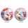 Spielball Hello Kitty 23cm Vinyl, John JOHN GMBH
