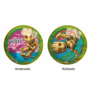 Spielball Groot 23cm Vinyl, John JOHN GMBH