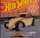 Hot Wheels Celebration 1:64 sortiert, neue und klassische Cabrios