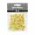 Figurperlen Smiley 1,5x10mm 60er,