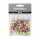 Figurperlen Frucht 1,5x10mm 60er,