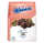 Manner Haselnuss-Mignon 400g, Waffeln mit Haselnusscreme