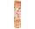 Pinsel-Fasermaler Turbo Soft Brush Fluo 6 Pinselmalstifte Neonfarb