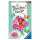 Bastelset BeCreative Paper Art, Blumen und Schmetterlinge