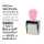 WEDO Trodat Creative Stempel SB Text Nette Botschaften / rosa