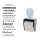 WEDO Trodat Creative Stempel SB Text Schulplaner / blau