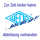 WEDO Trodat Creative Stempel SB Text Schulplaner / blau