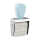 WEDO Trodat Creative Stempel SB Text Schulplaner / blau