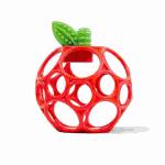 Oball Apfel Scandinavian 74451167605