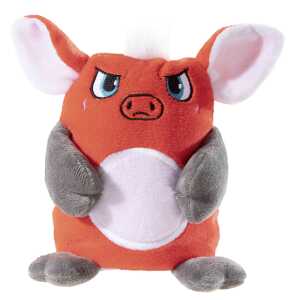Heunec MOODBOOSTER Schweinchen Anina Größe 15 CM
