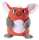 Heunec MOODBOOSTER Schweinchen Anina Größe 15 CM