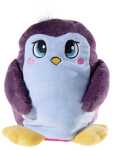 Heunec MOODBOOSTER Pingüchen Bob Größe 15 CM