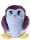 Heunec MOODBOOSTER Pingüchen Bob Größe 15 CM