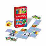 memory 48 Bildkarten, ab 3 Jahren,, Ravensburger...