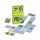 memory Tierbaby 49 Bildkarten, ab 3 Jahren,, Ravensburger