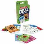 Monopoly Deal Refresh 2-5 Spieler, ab 8 Jahren, HASBRO...