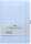 Faber Castell Notizbuch 145x210 194 S kar 100g/m² himmelblau