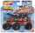 Hot Wheels Monster Trucks Big Rigs sortiert MATTEL GMBH
