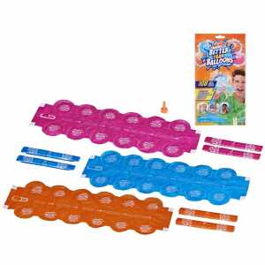 NERF Better than Balloon Core, ab 6 Jahren, Hasbro HASBRO EUROPEAN