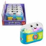 Fisher-Price Play Along Kopfhörer In Ear, 3x LR44...