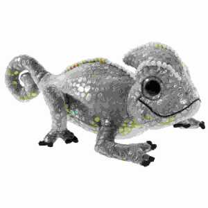 SDMT Chameleon "Caspar" Größe 23 cm