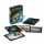 Audio Mystery Spiel echoes Das Orakel, ab 14 Jahren,, Ravensburger
