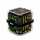 BRIO 3D-Labyrinth schwarz RAVENSBURGER