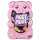 Kartenspiel Piggy-Piggy ab 7 Jahren, Hasbro HASBRO EUROPEAN