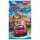 Thinkfun Magnetspiel Rush Hour WorldTour, 16 magnetische Fahrzeuge,