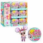 L.O.L. Surprise! Water Balloon Surprise Tots PDQ,...