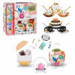 MGAs Miniverse Make It Mini Lifestyle 2A PDQ,