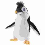 SDMT Pinguin GRS "Juri" Größe 35 cm