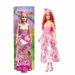 Barbie Core Royal 1 MATTEL GMBH