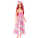 Barbie Core Royal 1 MATTEL GMBH