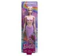 Barbie Core Mermaid 4 MATTEL GMBH